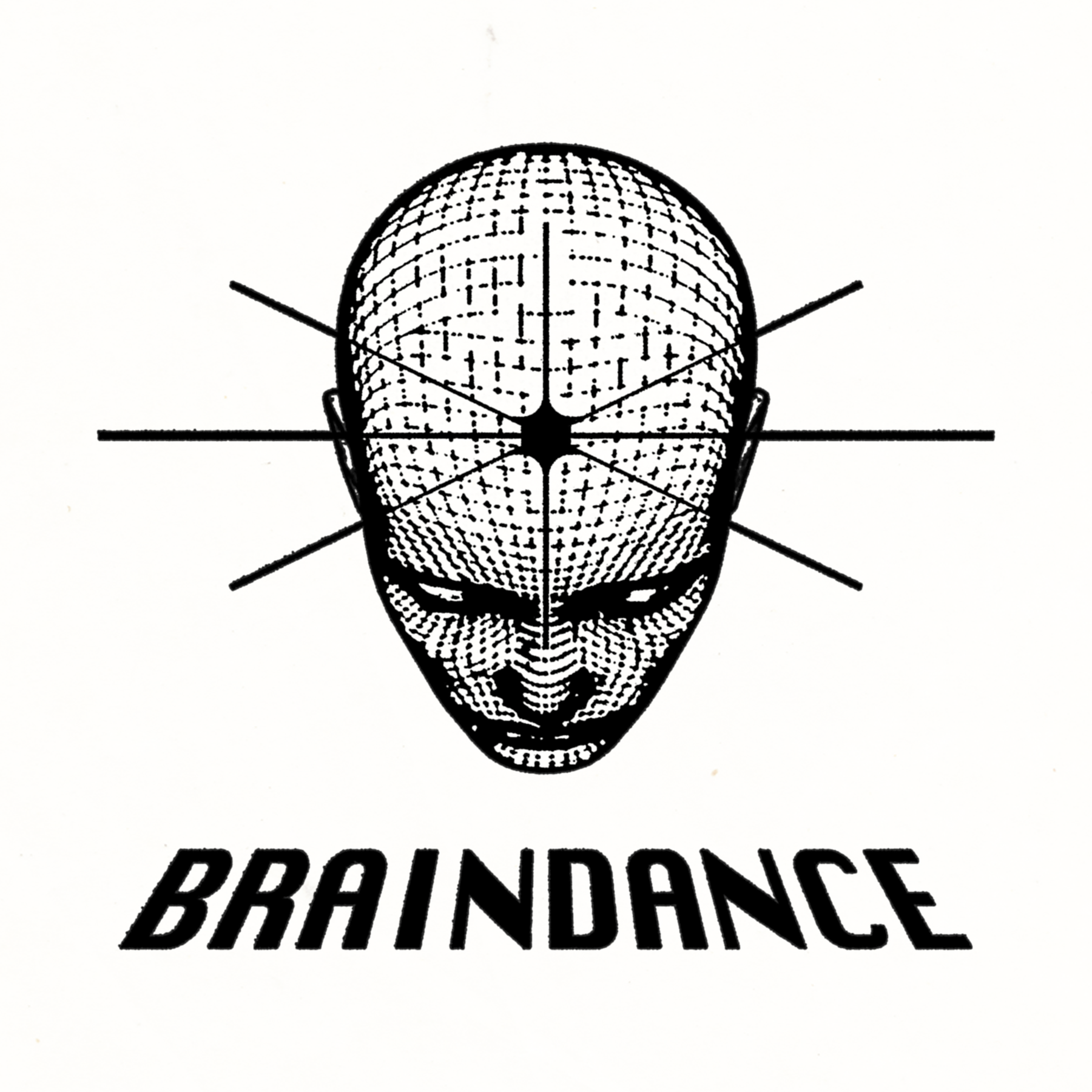 Braindance logo
